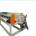 PVC sheet extrusion line/PVC sheet production line